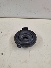 Gummi lampe frontscheinwerfer - gummi,