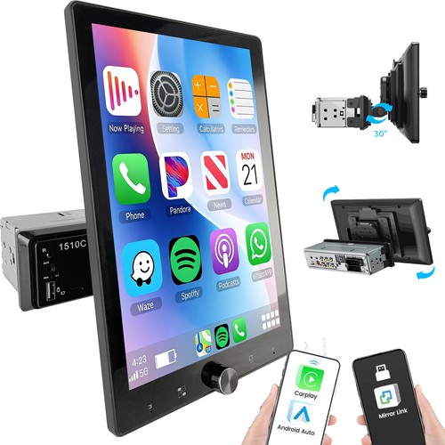 1din autoradio - 1din,