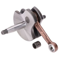 Top Racing Kurbelwelle für