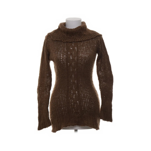 Fishbone rollkragenpullover - fishbone,,
