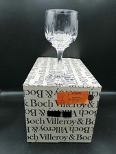 Villeroy & Boch Arabelle 6x