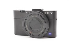 Sony DSC-RX100 II M2