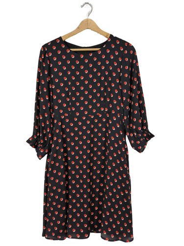 Hallhuber strickkleid damen - strickkleid,