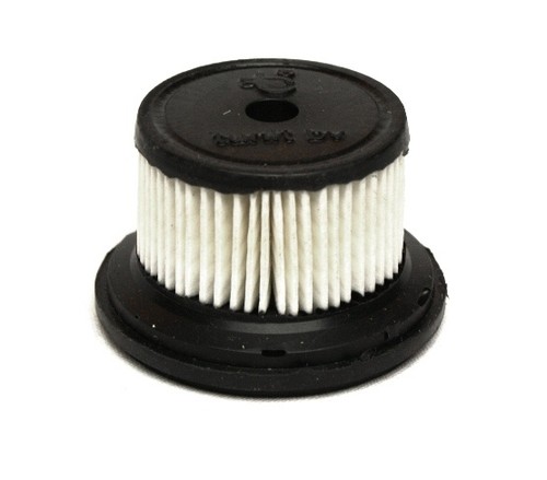 Luftfilter rund für hercules - rund,