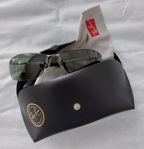 Sonnenbrille der italienischen