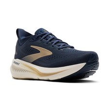 Brooks Glycerin 23 Herren