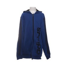 Adidas, Kapuzenpullover