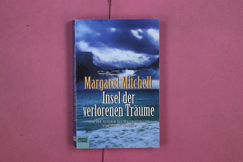 314493 margaret mitchell - 314493,