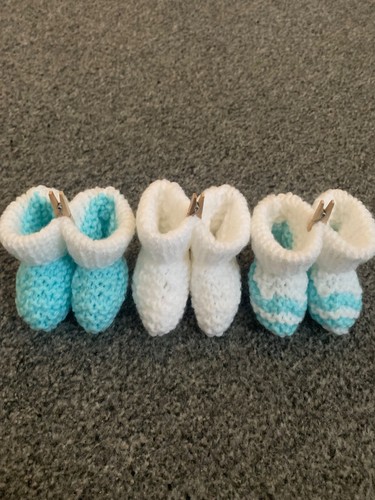 Neue handgestrickte baby - handgestrickte,