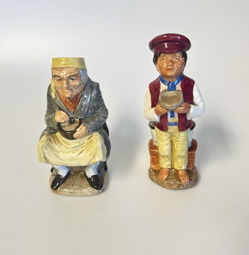 Wood sons für - wood, franklin