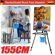 50 bis 155 cm Künstler