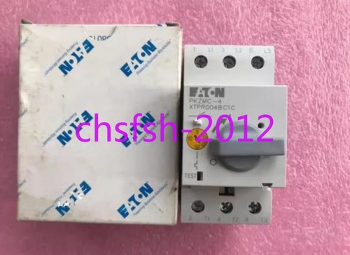 Pcs new original muller - 1,