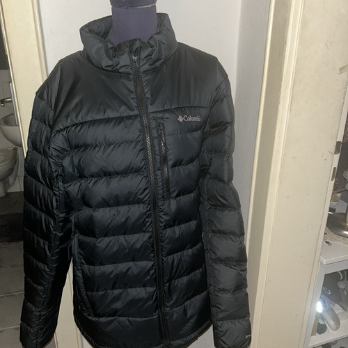 Columbia herren jacke - columbia,