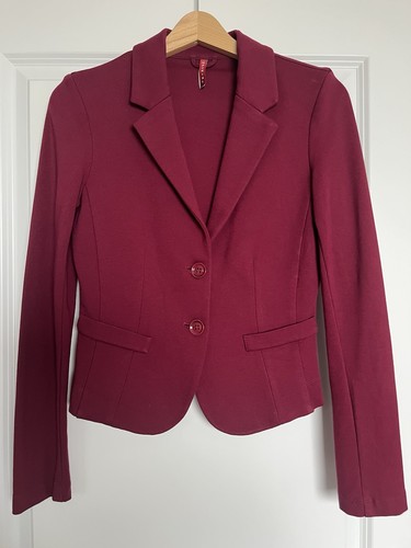 Imperial damen blazer - damen,