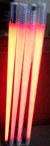 Eurolite leuchtstab neonstick - eurolite,