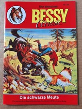 Hethke Bessy Classic Nr. 50