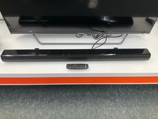 DSB 950 schwarz Soundbar 5#35880025