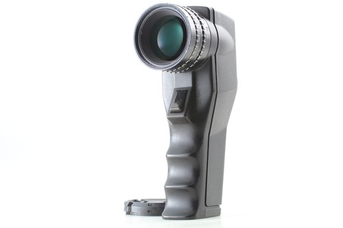 Fast neuwertig pentax - neuwertig],