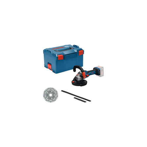 Bosch betonschleifer gbr - bosch,