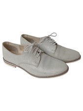 SOMMERKIND Schnürschuhe Damen