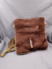 Alter Militär 2. WK