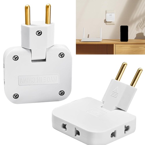 Stück flachstecker - 2,