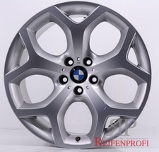 Original BMW X6 E71 E72 20