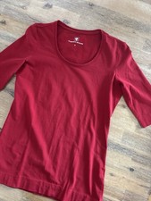 Engelbert Strauss T-Shirt /