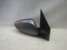 Hyundai i30 GD Außenspiegel