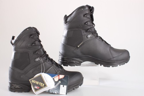 Haix ranger gsg9x mit - haix®,