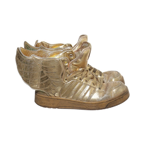 Adidas sneaker größe - adidas,, sneaker,