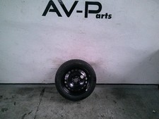 Orig Renault Megane Scenic 2