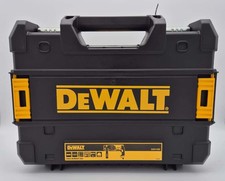 DeWALT Kombihammer D25033K SDS-plus 710 Watt, 22mm, 2 Joule, inkl. Koffer