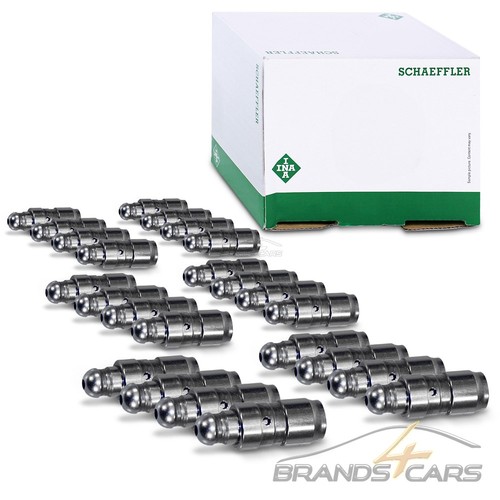 24x ina ventilstössel - 24x, fÜr