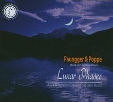 Lunar Phases-Musik  Texte im