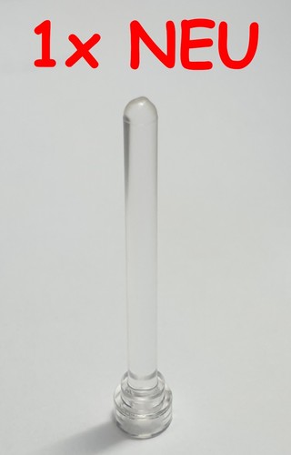 Neu lego 3957 antenne - lego®,