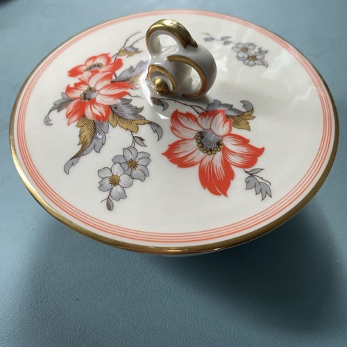 Weimar porzellan14cm - weimar,