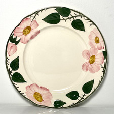 Villeroy & Boch Wild Rose Chop