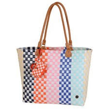 Handed By -Sunny - Leisure bag