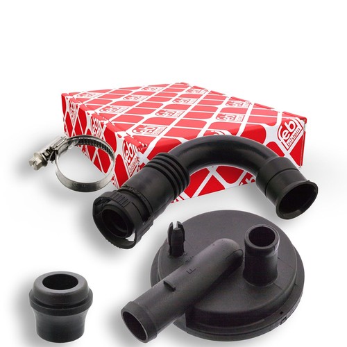 Febi bilstein ventil - febi,