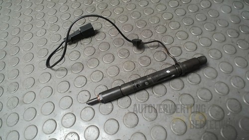 Einspritzdüse injektor audi - injektor,