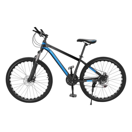 Mtb zoll fahrrad - mtb, 26"