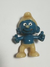 EIERLAUF SCHLUMPF OLYMPIADE