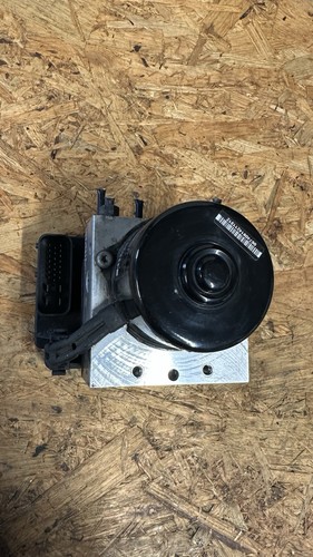 Lupo 2 tdi abs - 3l, 1.2