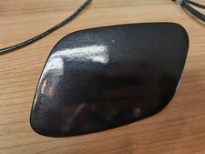 FIAT Bravo 198 Abdeckung