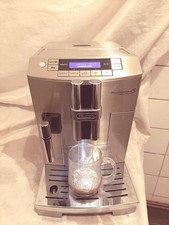 Kaffeevollautomat Delonghi ESAM 29