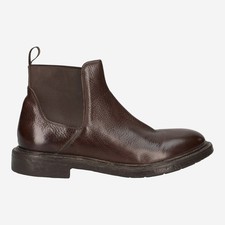 Moma Herren - Stiefeletten
