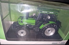 Agrarfox Deutz Fahr DX 6.05  
