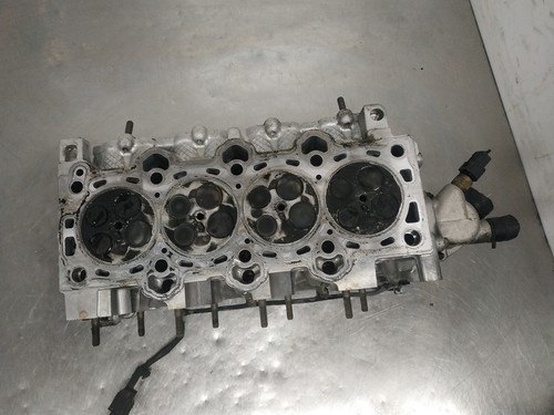 221112a200 zylinderkopf kia - 221112a200,