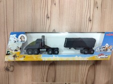 Märklin H0 Alpha 2583 -